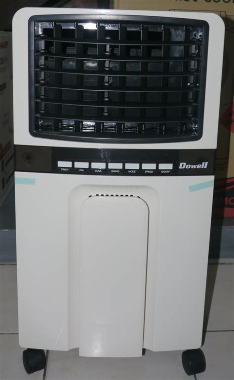 dowell service center cebu|AccessCebu Appliances, Panasonic , Canon, Whirlpool , Dowell, .